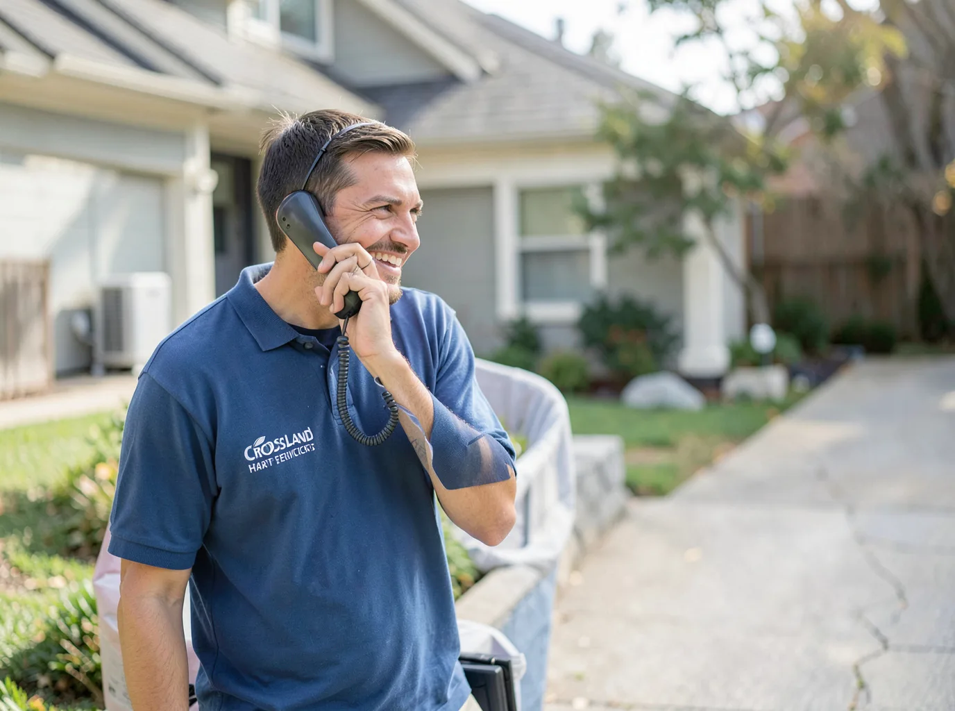 Heat Pump Installation Hallettsville, TX FAQs